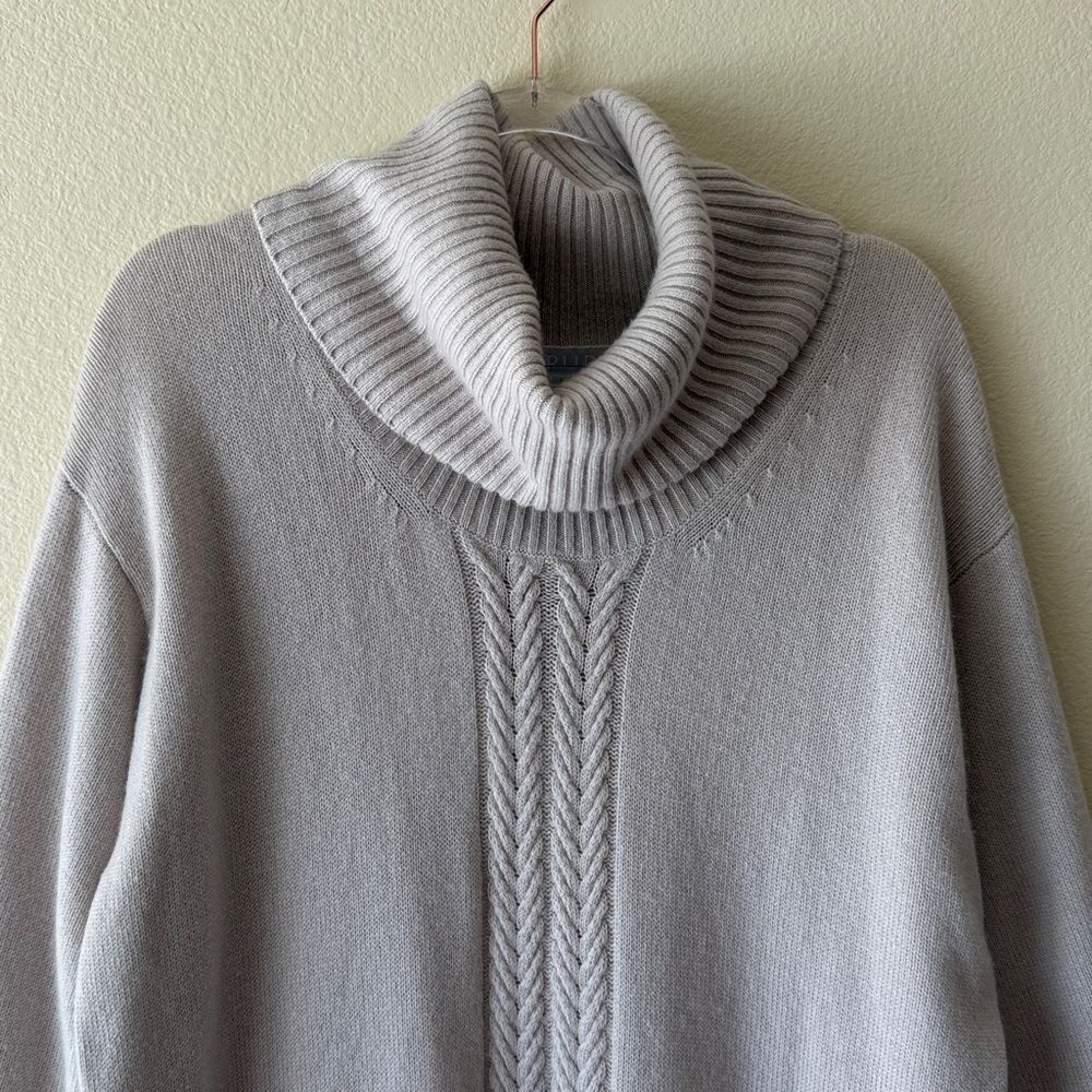 Pure Collection Cashmere 100% Cashmere - Picture 2 of 11